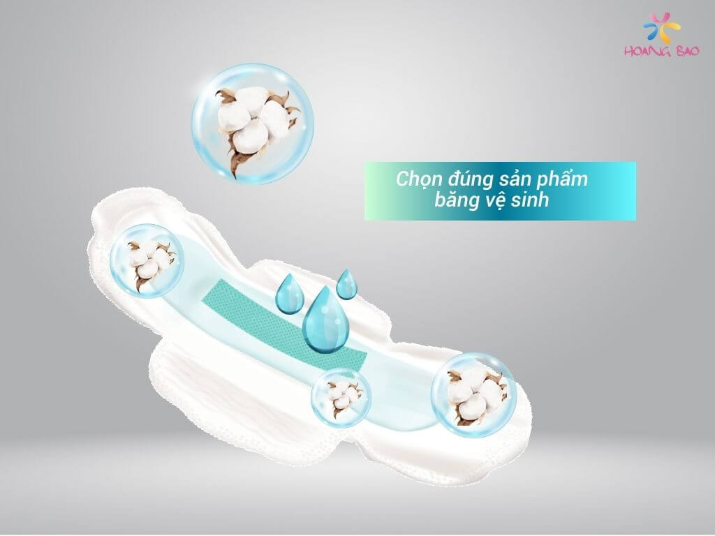 Chăm sóc cô bé mỗi mùa dâu rụng